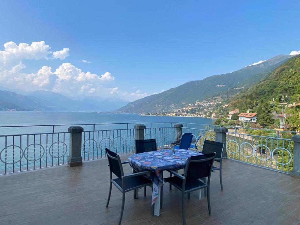 The Terrace Of Heaven Apartment *